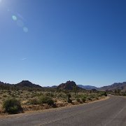 USA 114